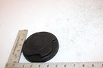 2001 Sea-doo Gtx Oem Storage Cover 269500604 JS52