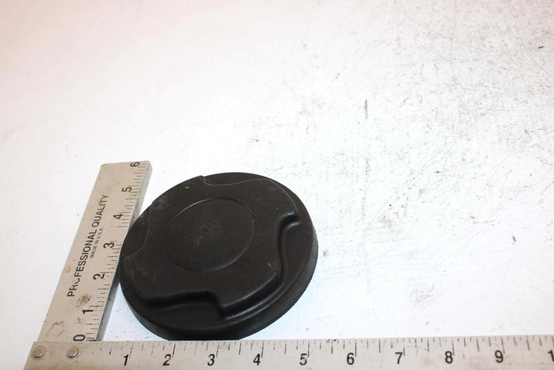 2001 Sea-doo Gtx Oem Storage Cover 269500604 JS52