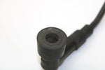 Polaris OEM Ignition Coil Wire Spark Plug Cap 3083923 Q16