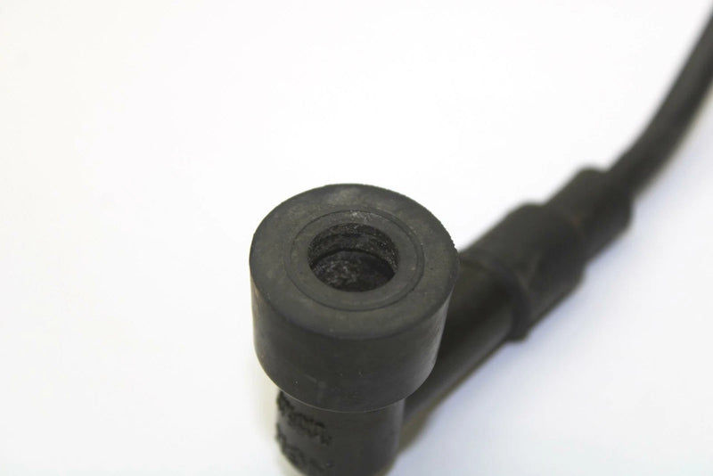 Polaris OEM Ignition Coil Wire Spark Plug Cap 3083923 Q16