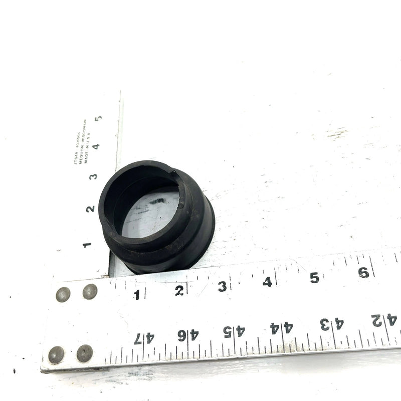 1992 Polaris Trail Boss 350L 4X4 OEM Carburetor Boot 5410943 AP222