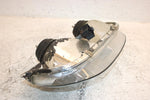 2000 Ski-doo Mxz 700 Oem Headlight 515175158 515176311 SS8
