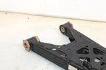 00 Polaris Trail Blazer  Oem Rear Swingarm 1541383 1541583 AP137