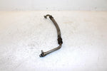 06 Honda Trx 400 Fourtrax Rancher Oem Left Oil Cooler Line 15530-HN7-003 AH55