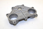 1996 Ski-doo Formula Z 583 Oem Oil Pump Mounting Flange 420910320 Q3113