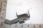 2003 Sea-doo Rx Di 951 Oem Mag Side Duct Bracket 273000170 JS41