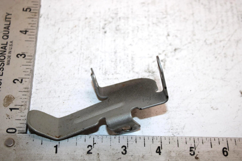 2003 Sea-doo Rx Di 951 Oem Mag Side Duct Bracket 273000170 JS41