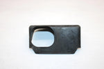 2006 Kawasaki Prarie 360 Oem Snorkel Cover 49016-1218 AK29