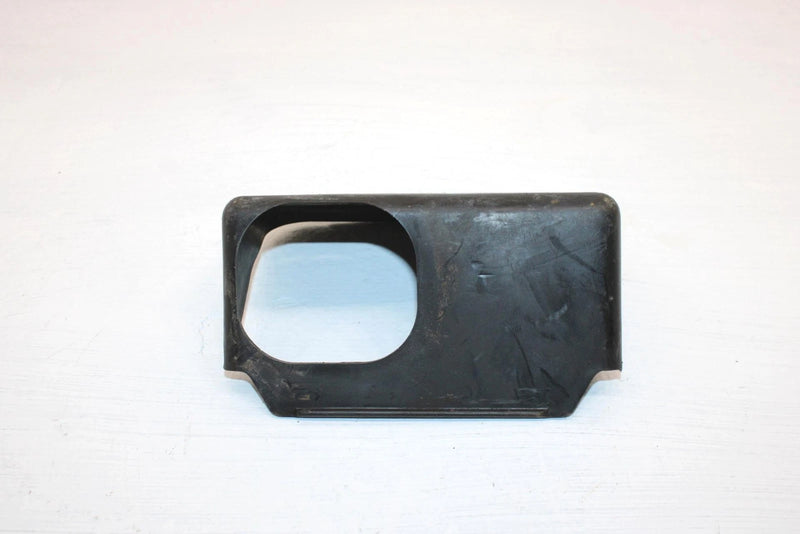 2006 Kawasaki Prarie 360 Oem Snorkel Cover 49016-1218 AK29