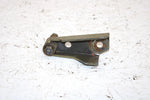 2001 Ski-doo Skandic 500f Oem Right Rail Lever 5440350 SS110