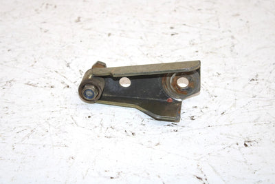 2001 Ski-doo Skandic 500f Oem Right Rail Lever 5440350 SS110