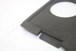 89 Yamaha Inviter OEM Airbox Plate 81E-14477-00-00 SY56
