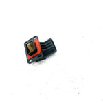 99-02 Polaris Xplorer 400 4X4 OEM Gear Position Sensor  3234001 AP240
