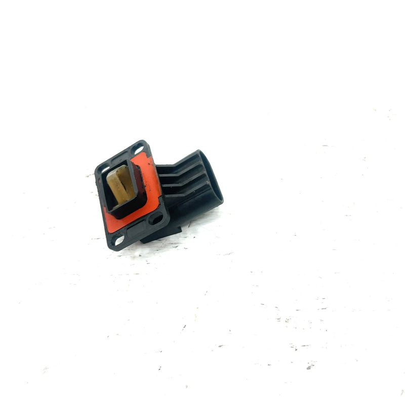 99-02 Polaris Xplorer 400 4X4 OEM Gear Position Sensor  3234001 AP240