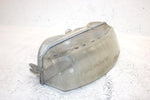 1995 Polaris 440 L/c Oem Headlight 2431008 SP33