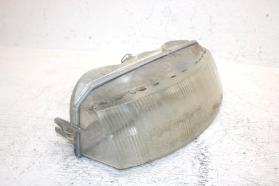 1995 Polaris 440 L/c Oem Headlight 2431008 SP33