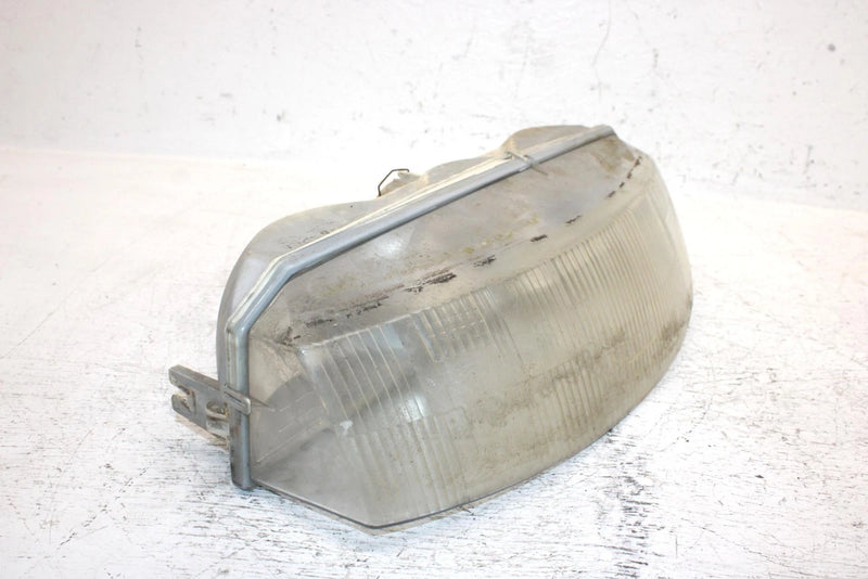 1995 Polaris 440 L/c Oem Headlight 2431008 SP33