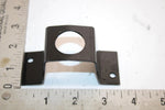 85 Polaris Trail 400 L/c Oem Oil Tank Bracket 5240102 SP67