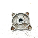03-04 Polaris Sportsman 400 4X4 OEM Rear Wheel Hub 5133361AP225