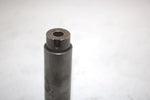 06 Can-am Outlander 400 Oem Secondary Clutch Shaft 420220911 420220913 AB0