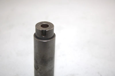 06 Can-am Outlander 400 Oem Secondary Clutch Shaft 420220911 420220913 AB0