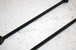 05 Arctic Cat King Cat 900 Oem Rear Relay Link Pair 0704-350 SAS11