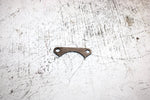 2004 Honda Fourtrax Recon Es Oem Bearing Retainer Plate 23521-HM8-000 AH8