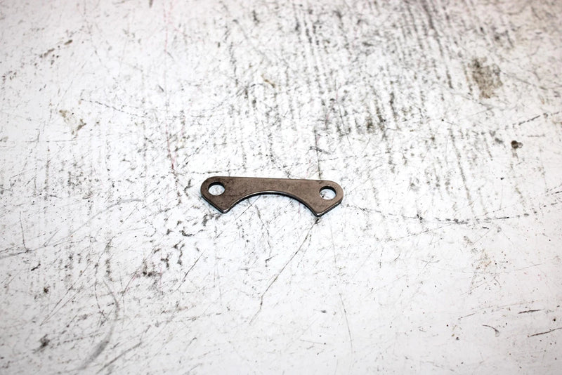 2004 Honda Fourtrax Recon Es Oem Bearing Retainer Plate 23521-HM8-000 AH8