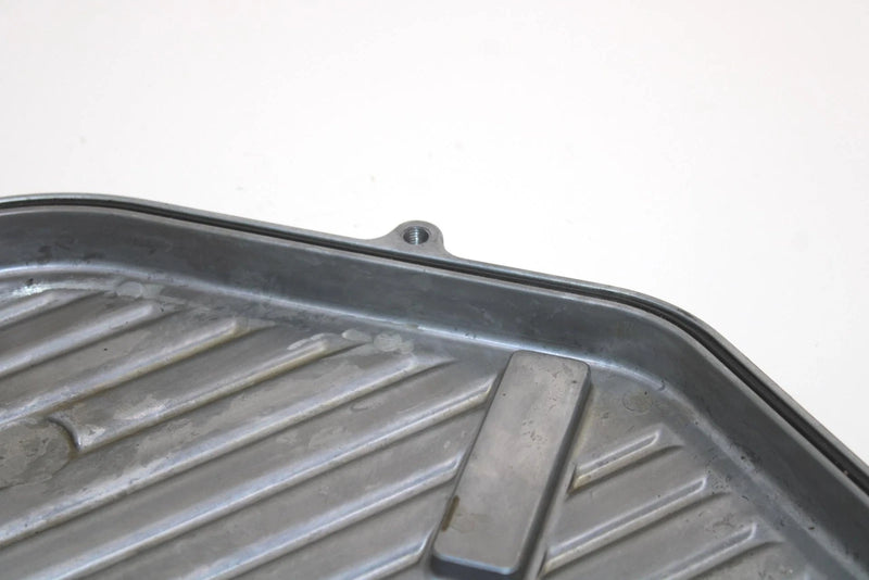 2000 Ski-doo Mxz 600 Oem Chaincase Cover 504142471 080044000 B357