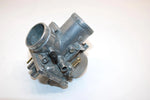 97 Polaris Supersport Oem Carburetor Body 3130960 SPS3