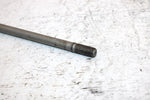 2019 Honda Trx500fe2ac Oem 147mm Cylinder Stud Pair 90014-HR0-F00 AH12
