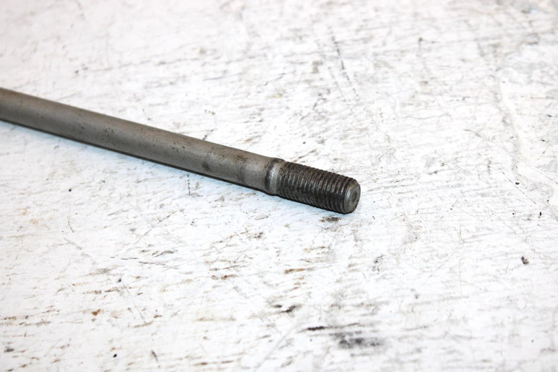 2019 Honda Trx500fe2ac Oem 147mm Cylinder Stud Pair 90014-HR0-F00 AH12