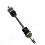 09-10 Arctic Cat 550 4x4 Automatic Aftermarket Rear Cv Axle 1436-207 AA43