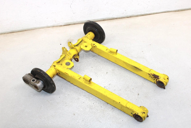 01 Polaris Pro-x 440 Oem Front Torque Arm 1541688-216 SP159