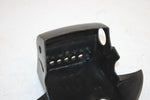 97 Arctic Cat Bearcat 454 2x4 Oem Handlebar Cover 0405-019 AA11