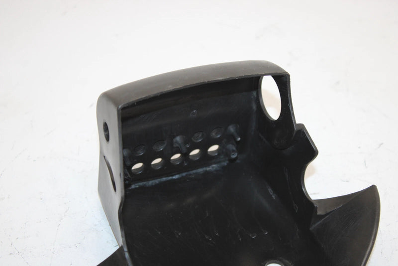 97 Arctic Cat Bearcat 454 2x4 Oem Handlebar Cover 0405-019 AA11