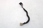 2000 Polaris Magnum 325 Oem Upper Wire Harness 2460841 AP2