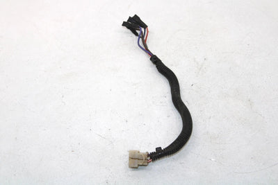 2000 Polaris Magnum 325 Oem Upper Wire Harness 2460841 AP2