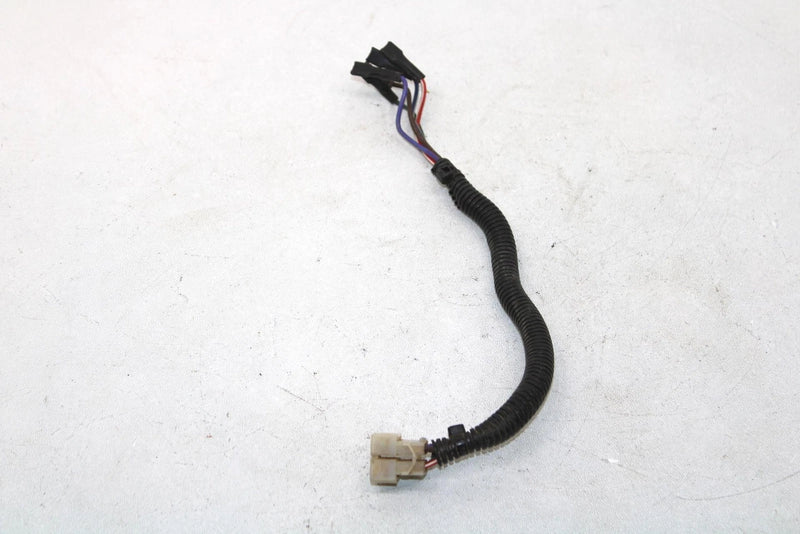2000 Polaris Magnum 325 Oem Upper Wire Harness 2460841 AP2