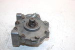 2002 Polaris Sportsman 500 Oem Front Gearcase Assembly 1341323 AP78