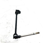 2022 Can-Am Defender HD10 OEM Upper Steering Column 709402995 XB0.1