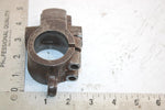 84 Yamaha Phazer Se Oem Right Lower Suspension Bracket 8V0-2377E-01-00 SY9
