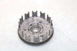 2006 Polaris Outlaw 500 Oem Outer Clutch Basket 3089617 AP4