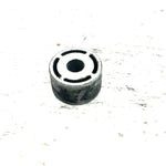 20-22 Can-Am Defender HD10 OEM Bushing 709401604 XB0