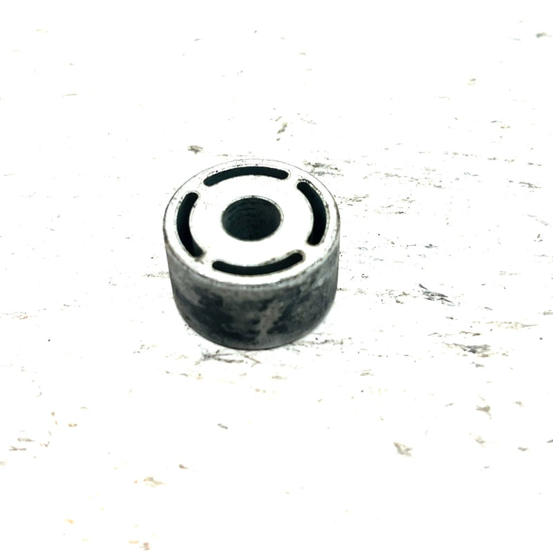 20-22 Can-Am Defender HD10 OEM Bushing 709401604 XB0