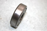 00 Polaris Xpedition 425 Oem Counter Shaft Bearing 6304 3086362 AP19