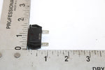 2002 Ski-doo Mxz 500 Oem DESS Indicator Light 515175730 SS93