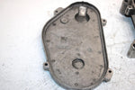 99 Polaris Indy 500 Oem Chain Case and Cover 5132158 5131568 SP51