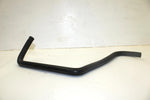 1998 Polaris Slxh Oem Bilge Pump Hose 5411466 JP15