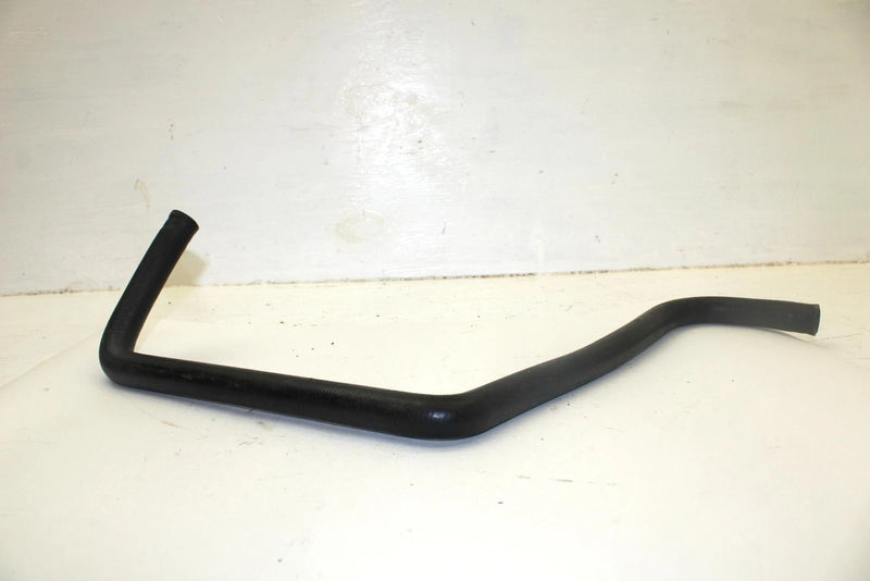 1998 Polaris Slxh Oem Bilge Pump Hose 5411466 JP15
